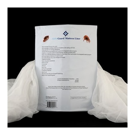 Aura Decorative Fly Light Trap ZL051